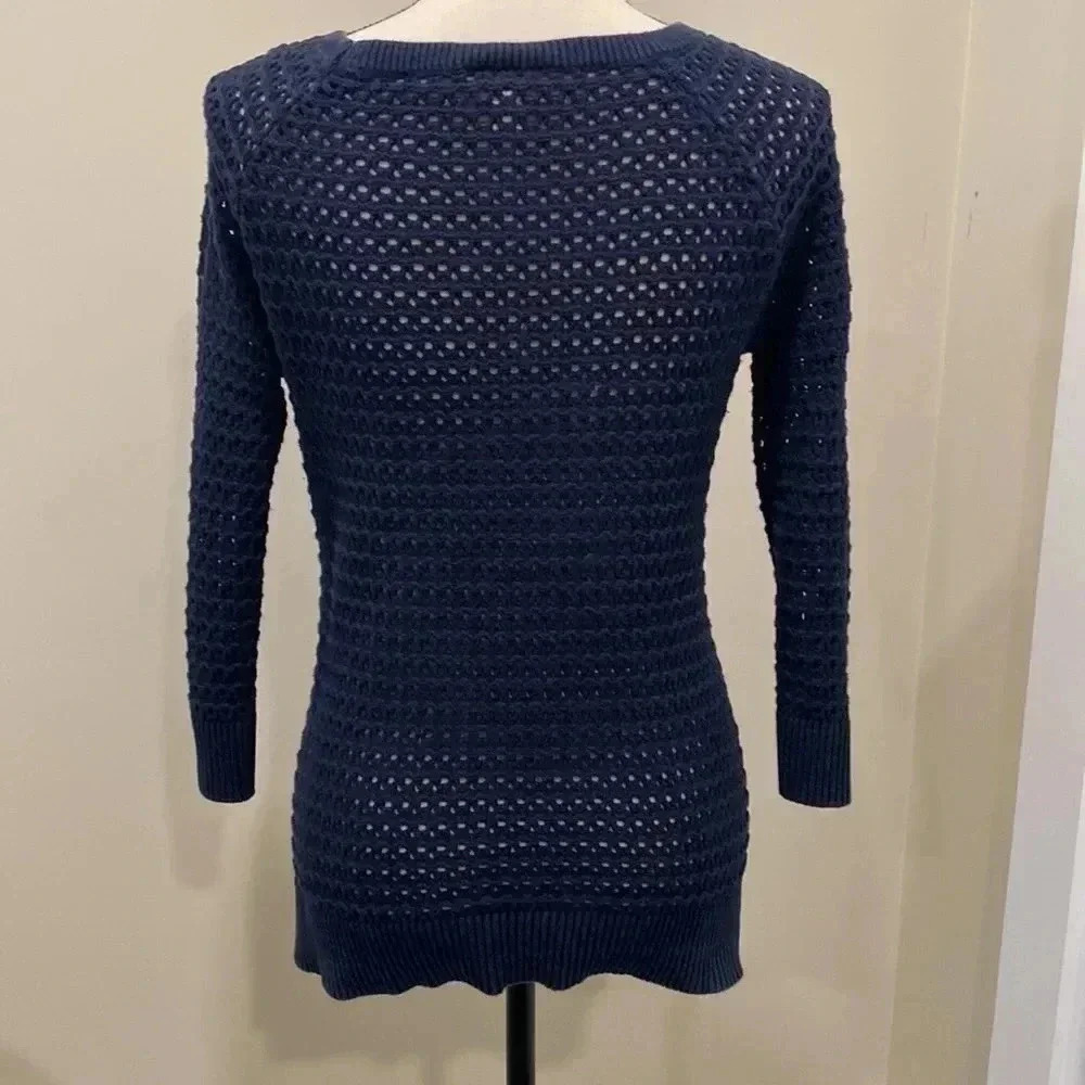 Loft Sweater - Picture 3 of 6